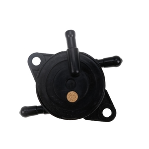 Yakıt pompası 49040-7008 49040-0770 için Kaaawasaki motor FR541V FR600V FR600V FR651V FR691V FR730V FS730V FX651V motor parçaları