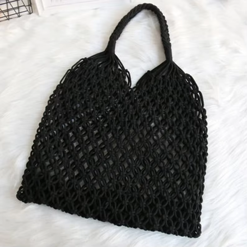 no-lining