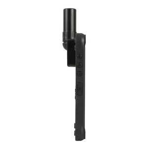 Tableta industrial RTK Sistema de Posicionamiento Global receptor IP65 impermeable Android ordenador de mano - Product Image 5