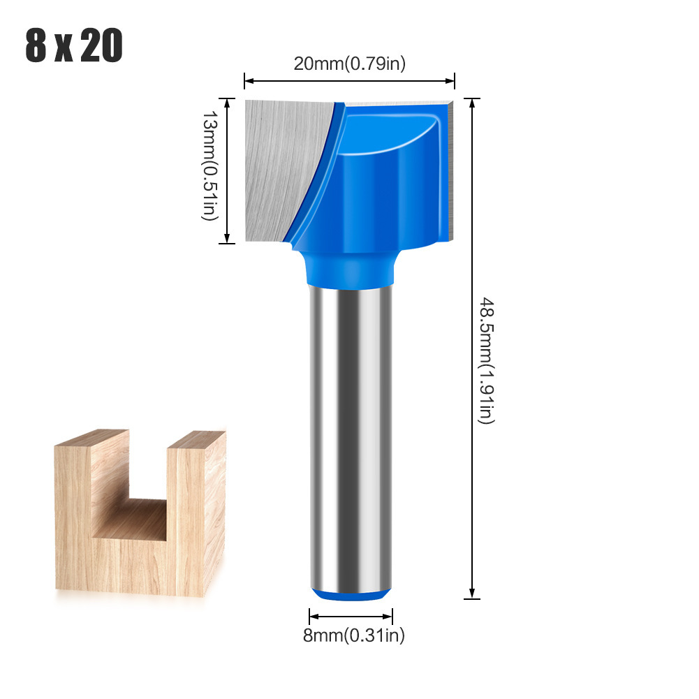 20mm