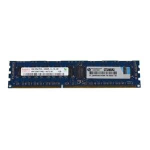 500202-061 2GB PC3-10600R ECC Reg máy chủ DIMM cho Samsung M393B5673DZ1-CH9 - Product Image 2