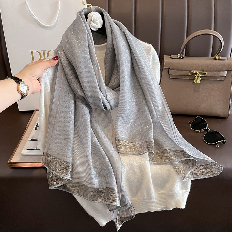 S-72-Grigio