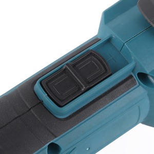 <strong>Multi</strong>-<strong>Function</strong> Home DIY <strong>Oscillating</strong> Cutting &amp; Grinding Machine With Lithium Battery Power <strong>Tool</strong> - Product Image 4
