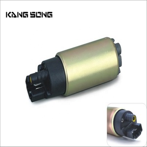 Fuel <strong>Pump</strong> 0580454035 0580453606 0580453412 0580453465 2112-1139010 815037 for LADA Bosh Manufacturer KSYB-380206 - Product Image 1