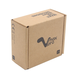 Custom Printed 12x12 square Mailer Box Packaging Small Little Shipping <strong>Boxes</strong> Custom logo - Product Image 4