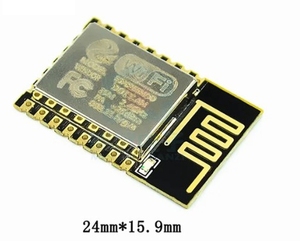 Hot Sell <strong>Esp8266</strong> Esp-12 <strong>Esp12</strong> Wemos D1 Mini <strong>Module</strong> Wemos D1 Mini <strong>Wifi</strong> Development Board Wireless Transceiver <strong>Module</strong> - Product Image 4