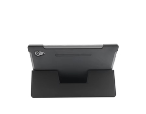 OEM 10 pulgadas 4GB/64GB Octa Core Android 11,0 Business Tablet PC con teclado/Pen MTK Procesador para uso en la oficina - Product Image 3