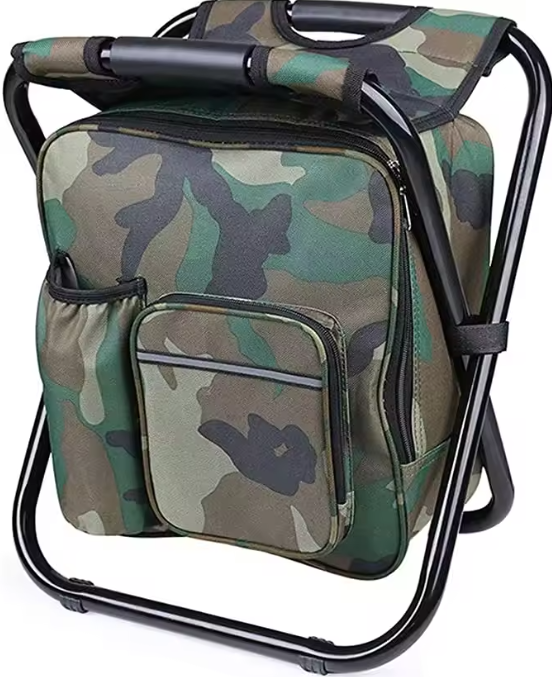 Camo