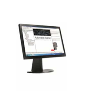 100%Original 1SAS010000R0102 DM200-TOOL Automation Builder Engineering <strong>Software</strong> - Product Image 3