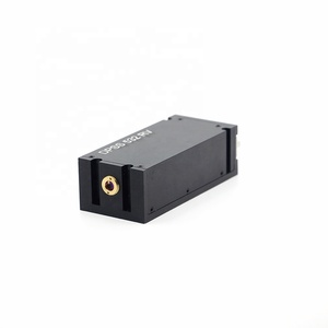 用于检测的二极管泵浦固态激光器DPSS激光模块532nm 561nm 594nm 1064nm - Product Image 1