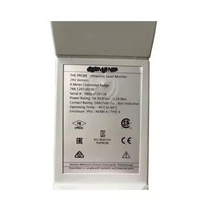 Módulo de entrada analógica, envío a todo el mundo con garantía, de la mano, de la marca - Product Image 5