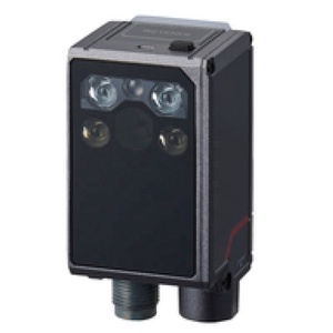 Keyence FD-Q10C FD-Q20C FD-Q32C FD-Q50C เครื่องวัดการไหล - Product Image 2