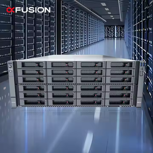 Dell Server-Speicher modul 64GB DDR5 5600 MHz RAM P7TJK mit ECC-Funktion auf Lager - Product Image 6