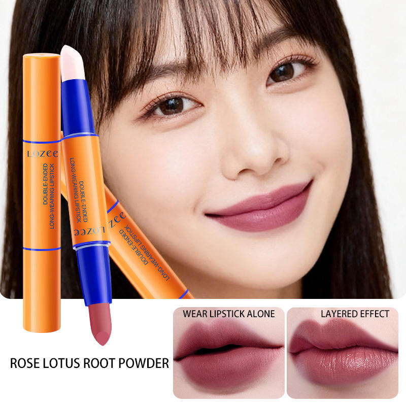 ROSE LOTUS ROOT POWDER