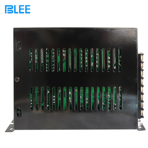 5V 12V 15A Universal <strong>Power</strong> Supply for <strong>Raspberry</strong> <strong>Pi</strong>