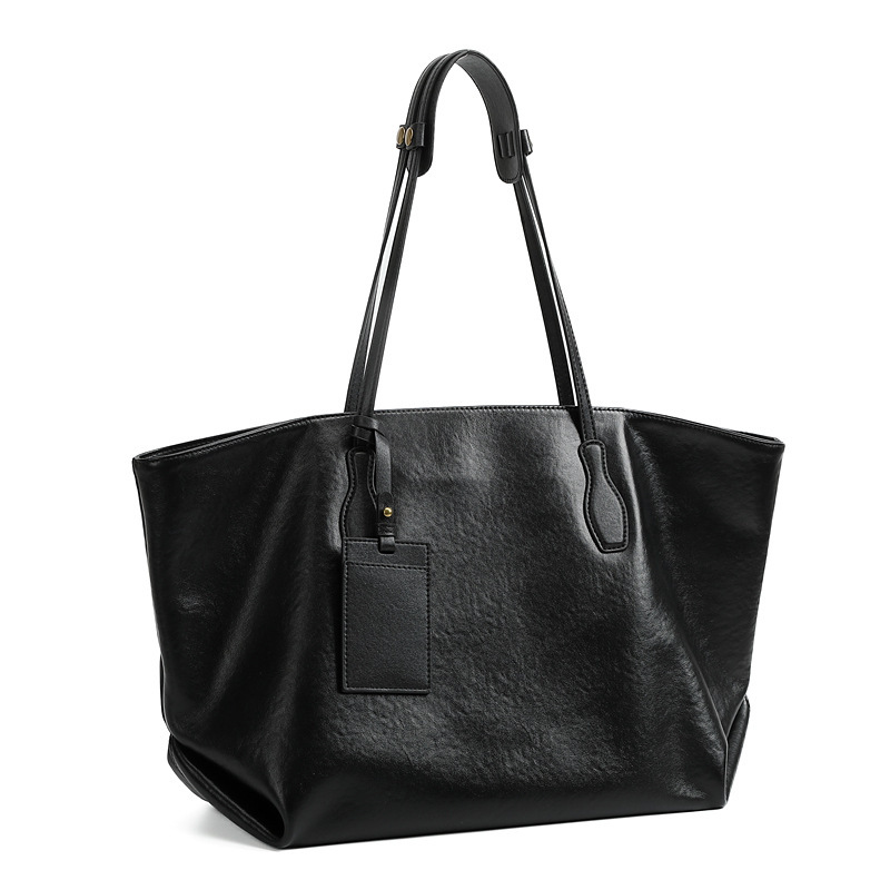 Black,50*17*18.5