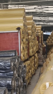 PVC <strong>Mesh</strong> Fabric for Swimming Pool Shade <strong>Net</strong> Reinforced Polyester Coated PVC <strong>Mesh</strong> Fabric - Product Image 2