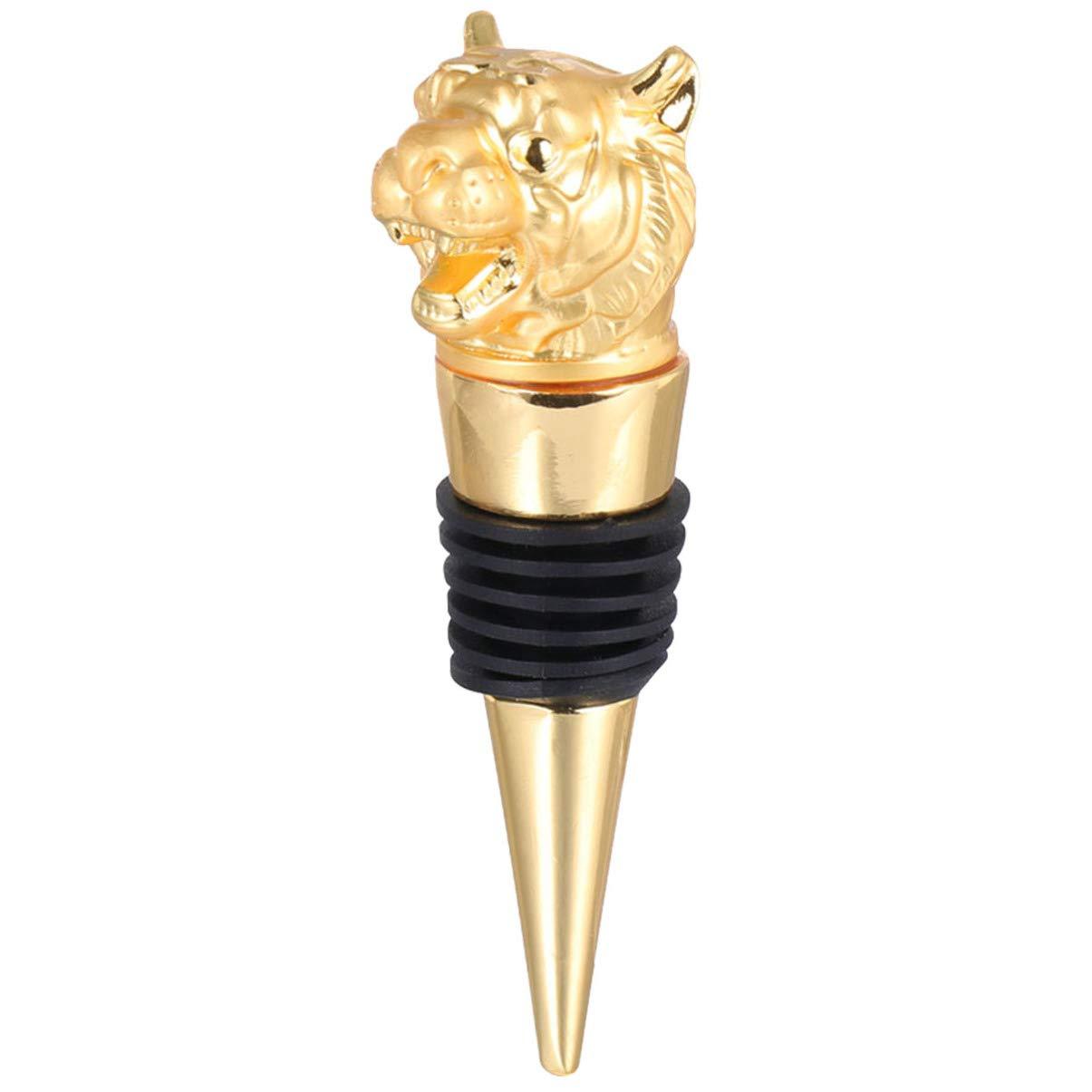 wine stopper-7