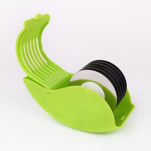 Portable Herb Roller Mincer Manual Hand Scallion Chive <strong>Mint</strong> <strong>Cutter</strong> With 6 Stainless Steel Blade Kitchen Vegetable Chopper