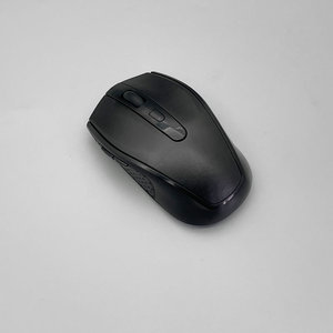 Design personalizzato di fabbrica 6D 2.4G Mouse per Computer portatile di alta qualità durevole USB interfaccia programmabile per Mouse Stock - Product Image 3