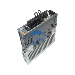 Original New Plc Interface Module MR-J4-40B - Product Image 3