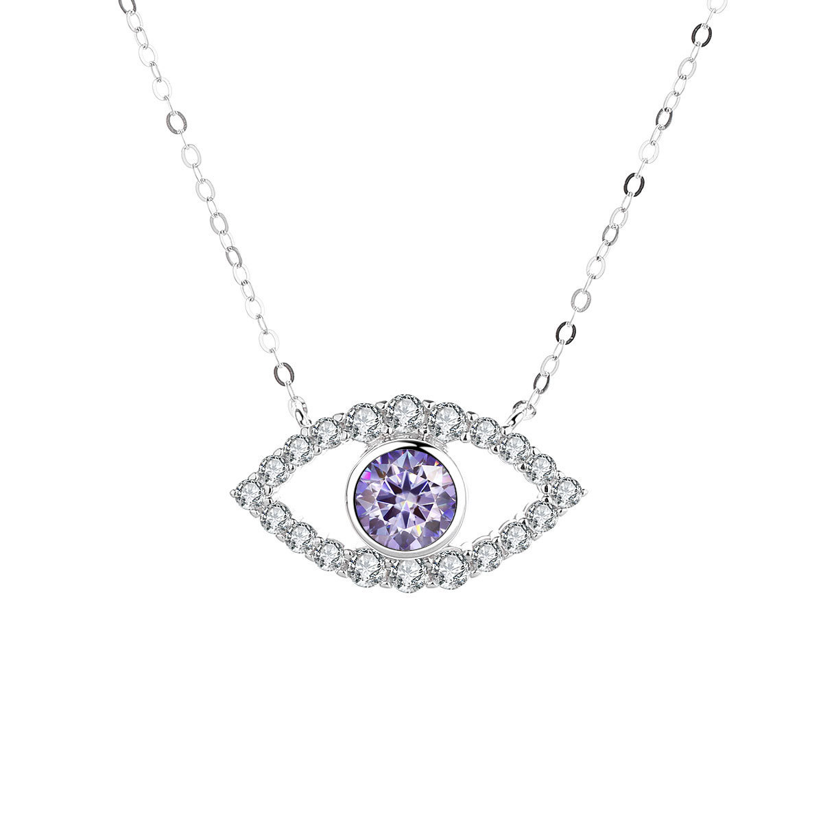 Argent