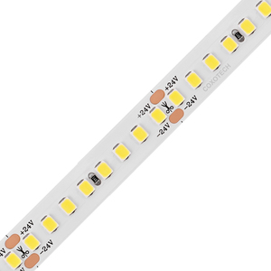 H2835 180leds 210Lm yüksek verim 2835 led şerit işık - Product Image 1