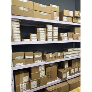 Auf Lager Neu & Original Rm7897c1000 RM7897-C-1000 Automatische Programmierung RM7897-C-100012 Monate Garantie - Product Image 6