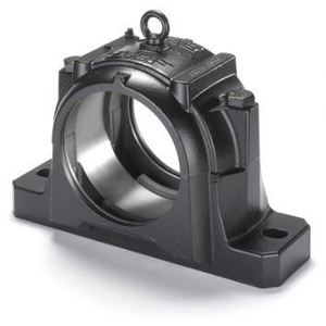 <span class=keywords><strong>Snh</strong></span> <span class=keywords><strong>524</strong></span> mang nhà ở <span class=keywords><strong>plummer</strong></span> khối snh524 - Product Image 5