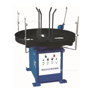 Kunden spezifische hochpräzise 0,2-2,3 MM automatische Feder wickel maschine, <span class=keywords><strong>computer</strong></span> isiert mit Kern motor komponente für die Metall metallurgie