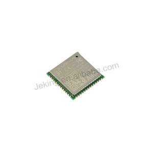 Jeking GPRS GPS A9G Modul Entwicklungs platine Voice Wireless Daten übertragung Internet der Dinge