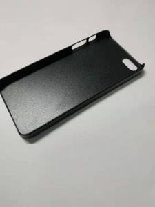 适用于iPhone 5/5s/6 S/6 Plus/6 SPlus/7/8Plus外壳的硬塑料材料手机外壳 - Product Image 5
