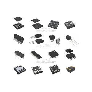 Brand New and Original QC5115 Electronic Component CZSKU:VO425EXQ37