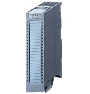 Modulo di uscita PLC 6 es7332-5hf00-0ab0 modulo di ingresso analogico 6ES3721-1BL00-0AA0 6 es7331-7kb02-0ab0 - Product Image 2