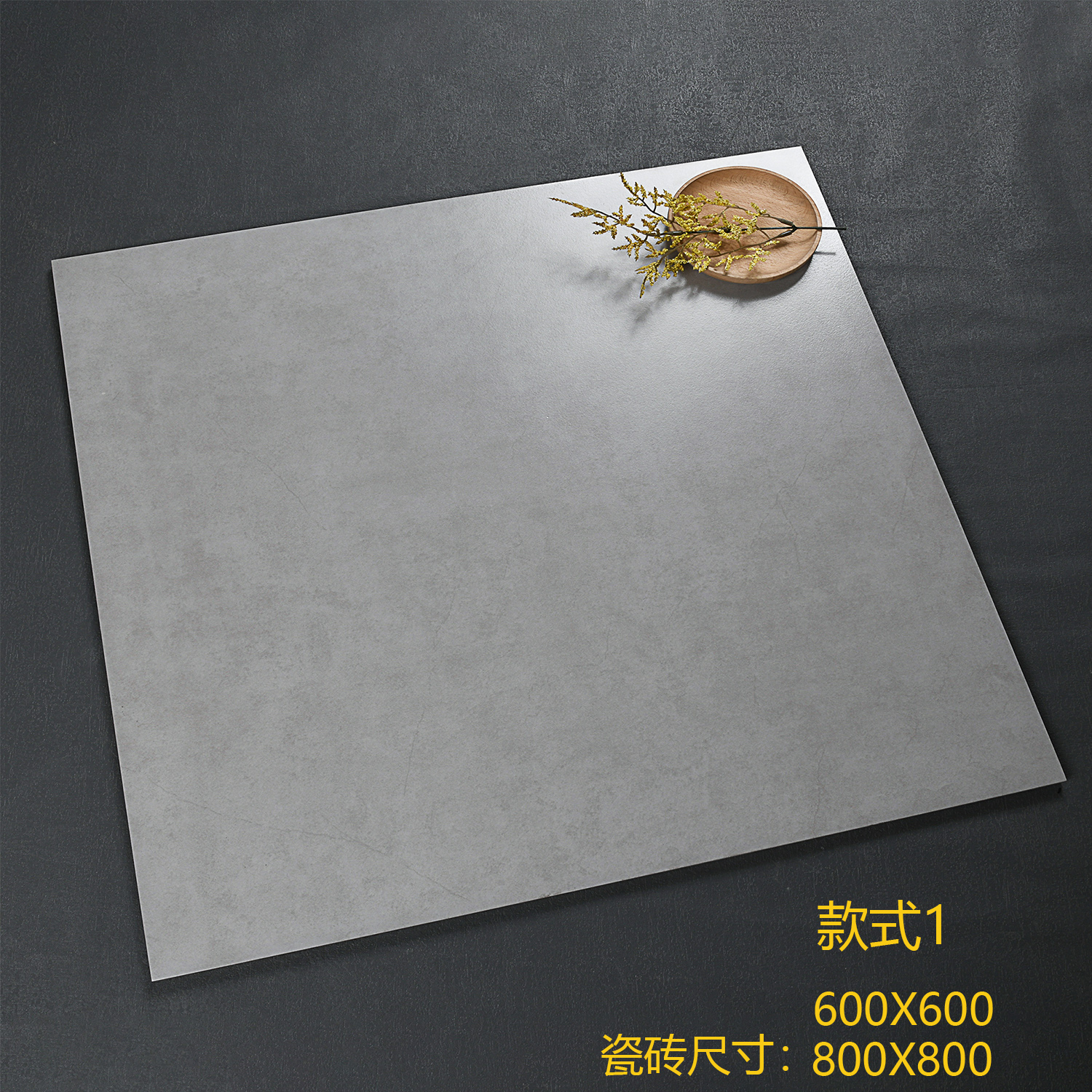 600*600 - modèle 1 (63026)