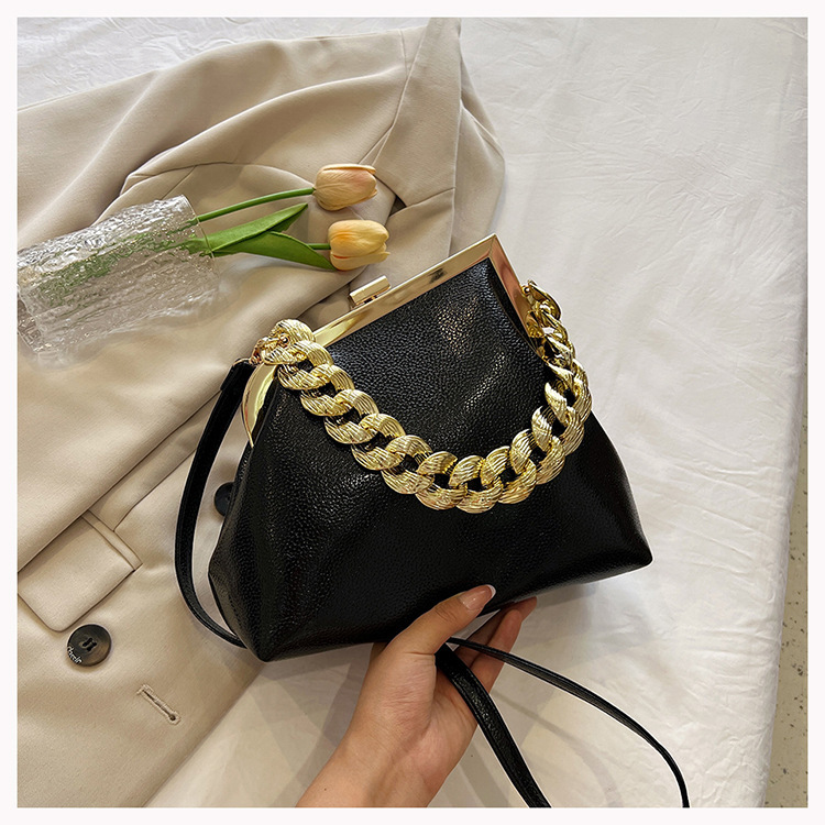 ZC-LS-6589 Black