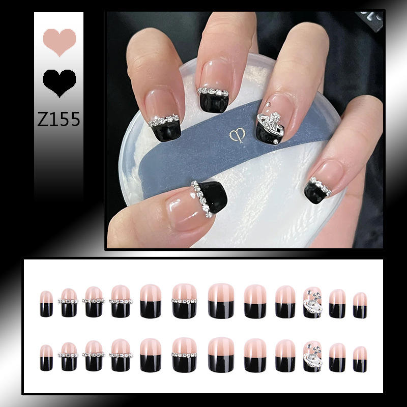 Z155-saturn queen mother