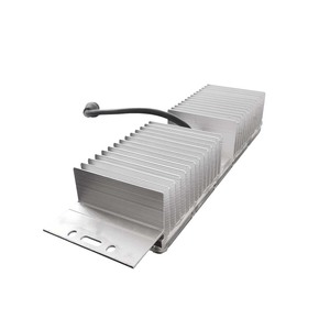 Ip68防水LEDモジュールLEDライト多目的50W高品質OEM - Product Image 3