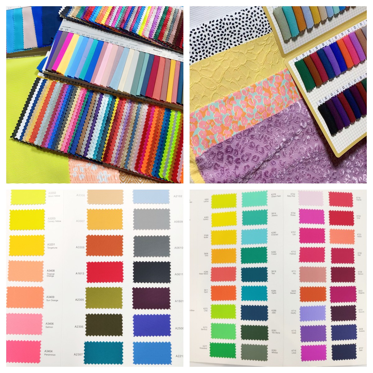 Maillots de bain personnalisés