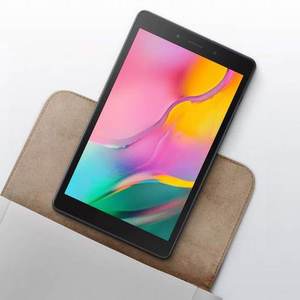 三星Tab A8原装低价二手平板电脑WiFi sim卡版安卓儿童平板电脑的最佳平板电脑 - Product Image 1