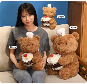 子供用ギフトぬいぐるみぬいぐるみ,カスタムカスタムテディベアメーカー