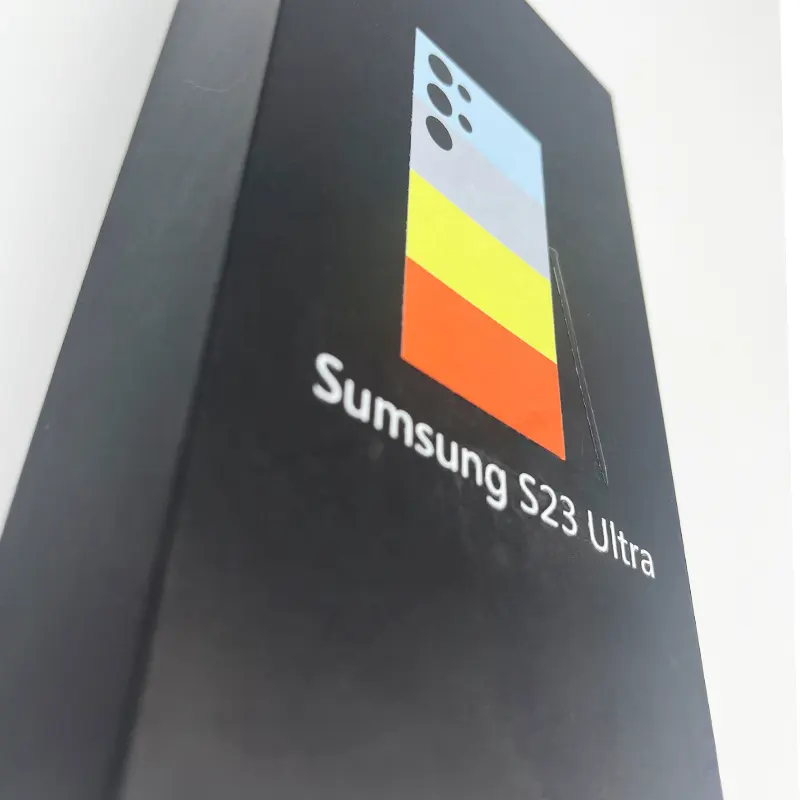 Ucuz Smartphone için sum s23 Ultra sung 3G 4G 5G cep telefonu cep telefonları için S22 Ultra S22 + S22 S21 S21 Ultra S22