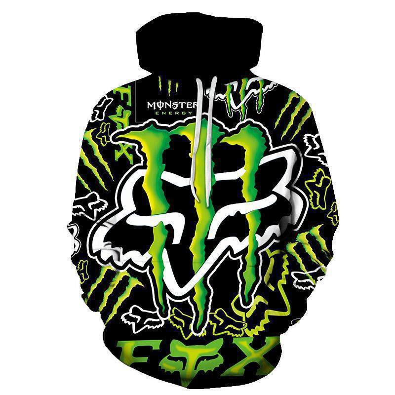 verde2