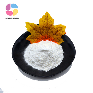 กรด tauroursodeoxycholic บริสุทธิ์จากธรรมชาติกรด tudca tauroursodeoxycholic - Product Image 1