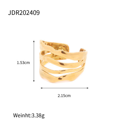 Gold Jdr202409