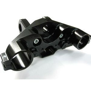 แปลงส่วนหน้าสำหรับ Hayabusa เป็น GSX1400ด้านหน้าแบบกำหนดเอง - Product Image 3