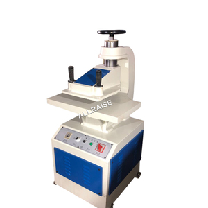 <strong>Automatic</strong> Hydraulic 8 Tons <strong>Plastic</strong> Bag Die Cutting <strong>Machine</strong> PE Grocery Shopping Bag <strong>Punching</strong> <strong>Machine</strong> <strong>Plastic</strong> Bag <strong>Punching</strong> <strong>Machine</strong>