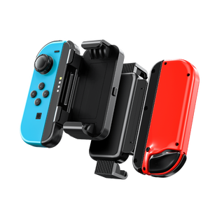 Memo N1Nuevo diseño Joystick <span class=keywords><strong>Game</strong></span> <span class=keywords><strong>Controller</strong></span> Gaming <span class=keywords><strong>Controller</strong></span> para Mobile <span class=keywords><strong>Game</strong></span> <span class=keywords><strong>Controller</strong></span> - Product Image 3