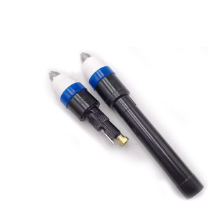 P80数控Lgk100等离子机直柄等离子切割枪头炬 - Product Image 6