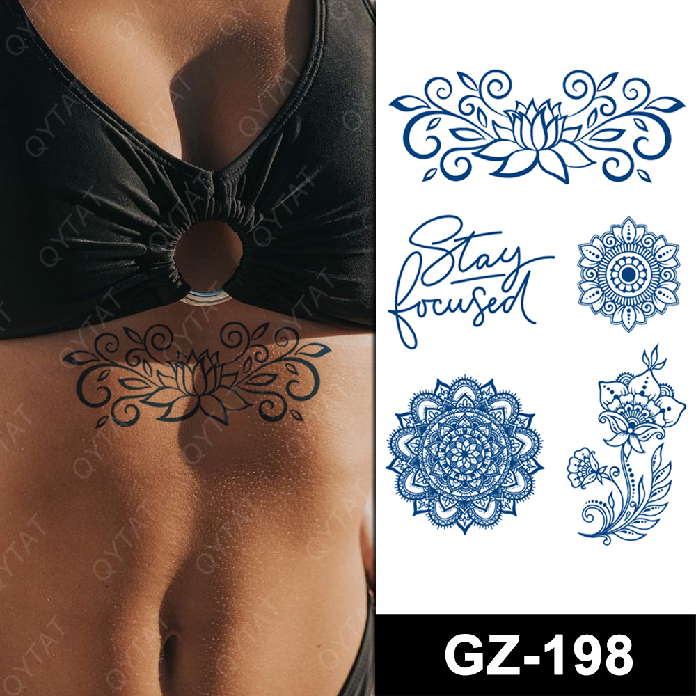 GZ-198